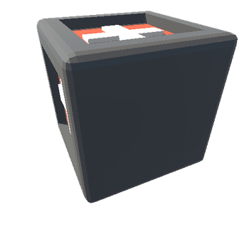 Health Box